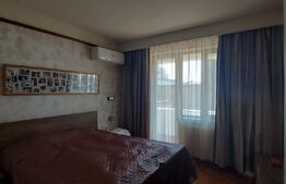 Casa Triplex, S+P+1+2+M, zona Ultracentral.