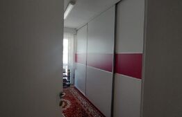 Casa Triplex, S+P+1+2+M, zona Ultracentral.