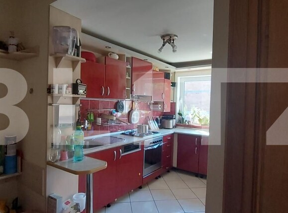 Casa de vânzare 5 camere Ultracentral - 193965CV | BLITZ Satu Mare | Poza7