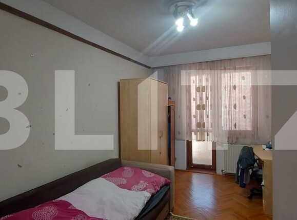 Casa de vânzare 5 camere Ultracentral - 193965CV | BLITZ Satu Mare | Poza5