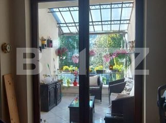Casa de vânzare 5 camere Ultracentral - 193965CV | BLITZ Satu Mare | Poza11