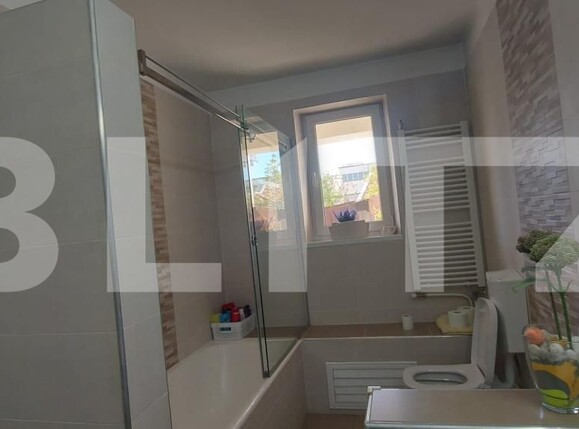 Casa de vânzare 5 camere Ultracentral - 193965CV | BLITZ Satu Mare | Poza8