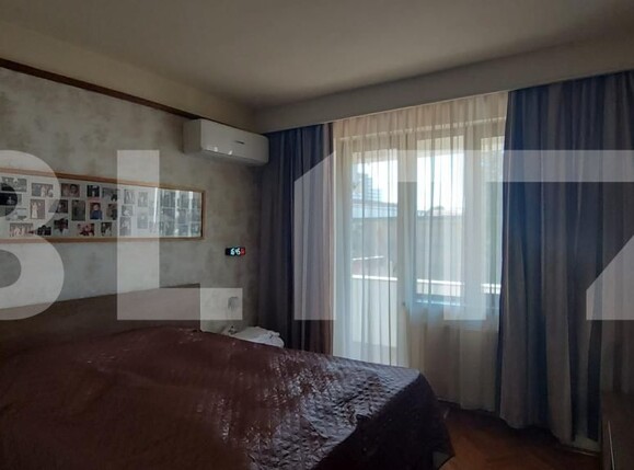 Casa de vânzare 5 camere Ultracentral - 193965CV | BLITZ Satu Mare | Poza4