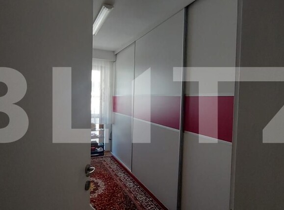 Casa de vânzare 5 camere Ultracentral - 193965CV | BLITZ Satu Mare | Poza6