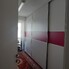 Casa de vânzare 5 camere Ultracentral - 193965CV - Poza 1 din 12 | BLITZ Satu Mare | Poza5