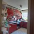 Casa de vânzare 5 camere Ultracentral - 193965CV - Poza 1 din 12 | BLITZ Satu Mare | Poza6