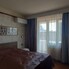 Casa de vânzare 5 camere Ultracentral - 193965CV - Poza 1 din 12 | BLITZ Satu Mare | Poza3