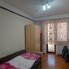 Casa de vânzare 5 camere Ultracentral - 193965CV - Poza 1 din 12 | BLITZ Satu Mare | Poza4