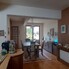 Casa de vânzare 5 camere Ultracentral - 193965CV - Poza 1 din 12 | BLITZ Satu Mare | Poza1