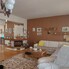 Casa de vânzare 5 camere Ultracentral - 193965CV - Poza 1 din 12 | BLITZ Satu Mare | Poza12