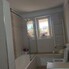 Casa de vânzare 5 camere Ultracentral - 193965CV - Poza 1 din 12 | BLITZ Satu Mare | Poza7