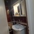 Casa de vânzare 5 camere Ultracentral - 193965CV - Poza 1 din 12 | BLITZ Satu Mare | Poza8