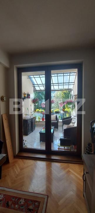 Casa de vânzare 5 camere Ultracentral - 193965CV | BLITZ Satu Mare | Poza11