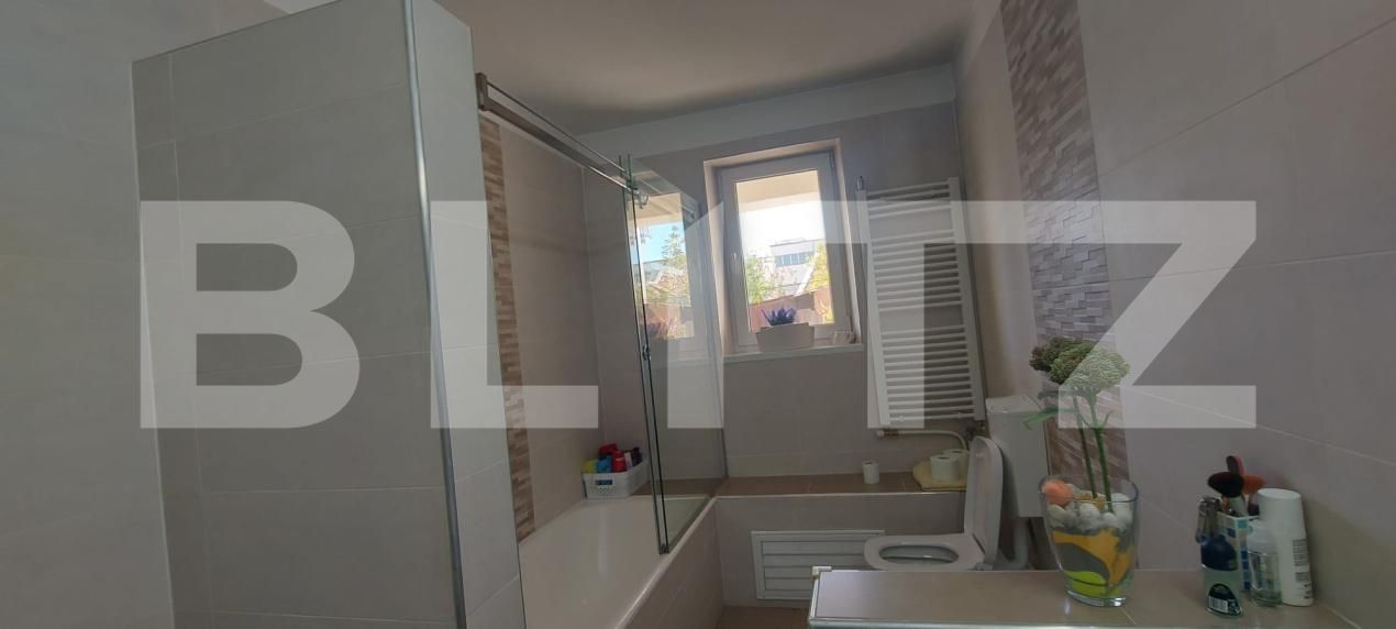 Casa de vânzare 5 camere Ultracentral - 193965CV | BLITZ Satu Mare | Poza8