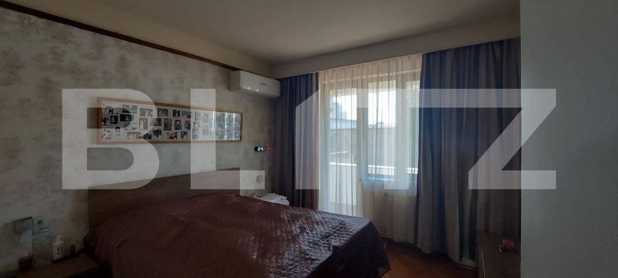 Casa de vânzare 5 camere Ultracentral - 193965CV | BLITZ Satu Mare | Poza4