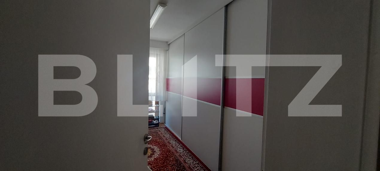 Casa de vânzare 5 camere Ultracentral - 193965CV | BLITZ Satu Mare | Poza6