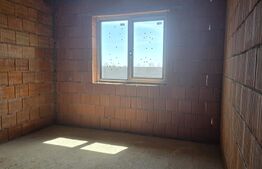 Casa 3 camere - 115 mp - Lazuri