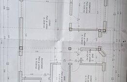 Casa 3 camere - 115 mp - Lazuri