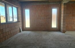 Casa 3 camere - 115 mp - Lazuri