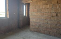 Casa 3 camere - 115 mp - Lazuri