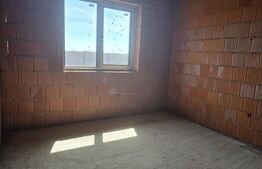 Casa 3 camere - 115 mp - Lazuri