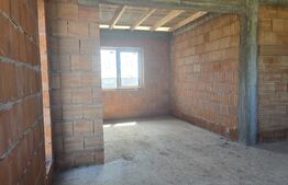 Casa 3 camere - 115 mp - Lazuri
