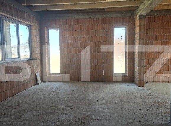 Casa de vânzare 3 camere Lazuri - 193974CV | BLITZ Satu Mare | Poza5