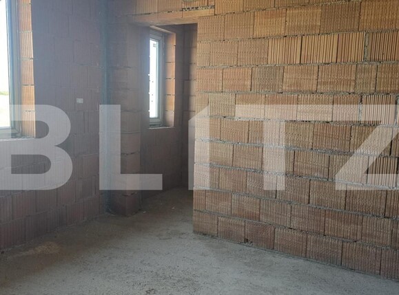 Casa de vânzare 3 camere Lazuri - 193974CV | BLITZ Satu Mare | Poza6