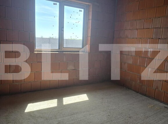 Casa de vânzare 3 camere Lazuri - 193974CV | BLITZ Satu Mare | Poza7