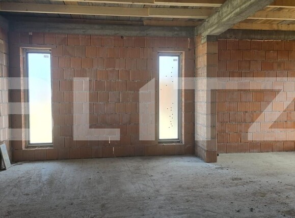 Casa de vânzare 3 camere Lazuri - 193974CV | BLITZ Satu Mare | Poza9