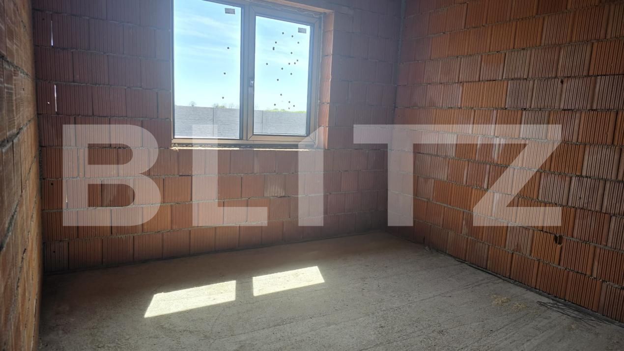 Casa de vânzare 3 camere Lazuri - 193974CV | BLITZ Satu Mare | Poza7