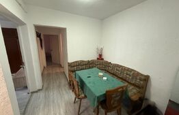 Apartament 2 camere, 50 mp, zona Micro 15