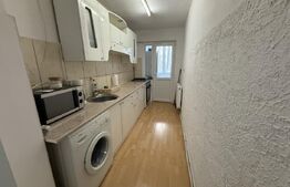 Apartament 2 camere, 50 mp, zona Micro 15