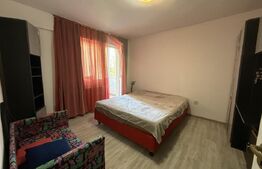 Apartament 2 camere, 50 mp, zona Micro 15