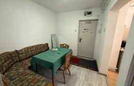 Apartament 2 camere, 50 mp, zona Micro 15