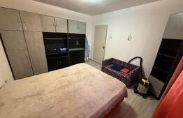 Apartament 2 camere, 50 mp, zona Micro 15
