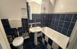 Apartament 2 camere, 50 mp, zona Micro 15