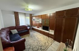 Apartament 2 camere, 50 mp, zona Micro 15