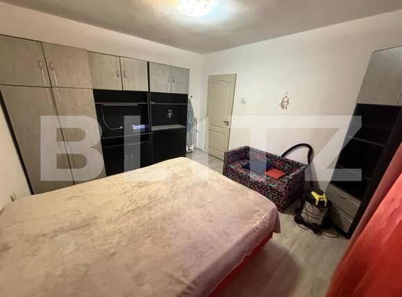 Apartament de vânzare 2 camere Micro 15 - 194018AV | BLITZ Satu Mare | Poza3