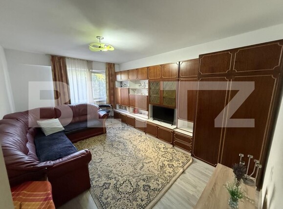 Apartament de vânzare 2 camere Micro 15 - 194018AV | BLITZ Satu Mare | Poza1