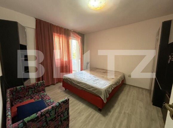 Apartament de vânzare 2 camere Micro 15 - 194018AV | BLITZ Satu Mare | Poza2