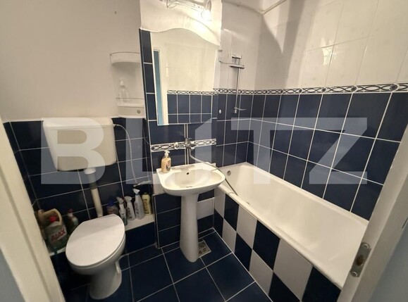Apartament de vânzare 2 camere Micro 15 - 194018AV | BLITZ Satu Mare | Poza7