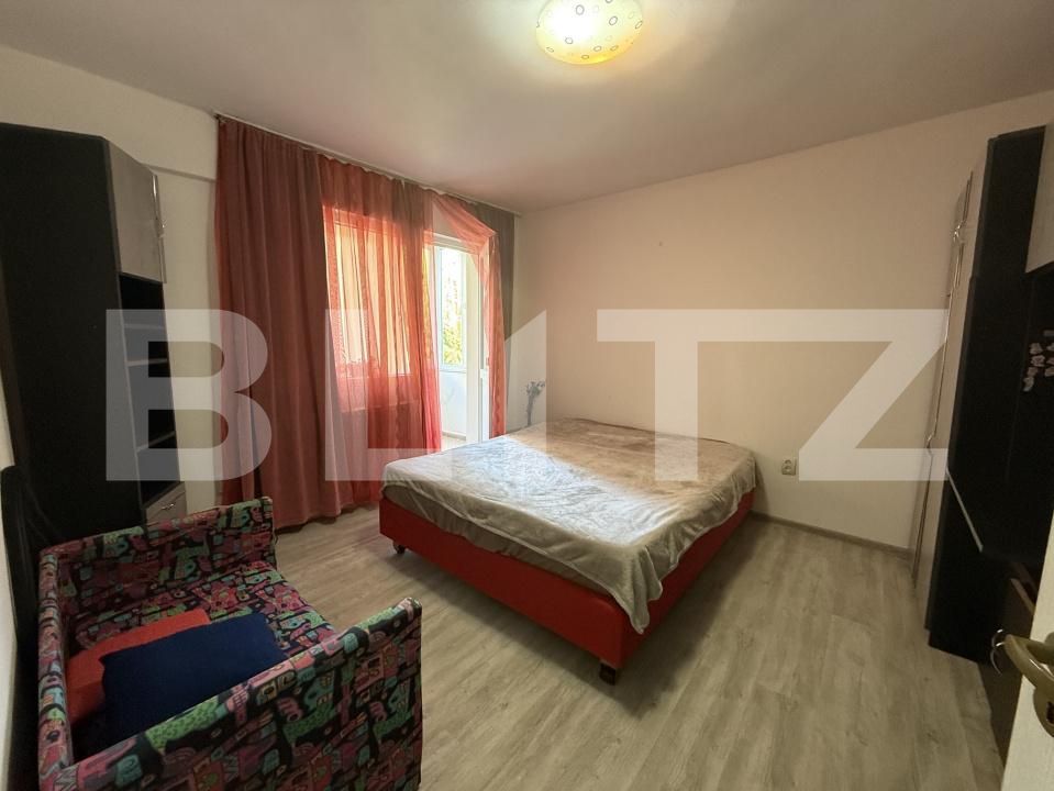 Apartament de vânzare 2 camere Micro 15 - 194018AV | BLITZ Satu Mare | Poza2