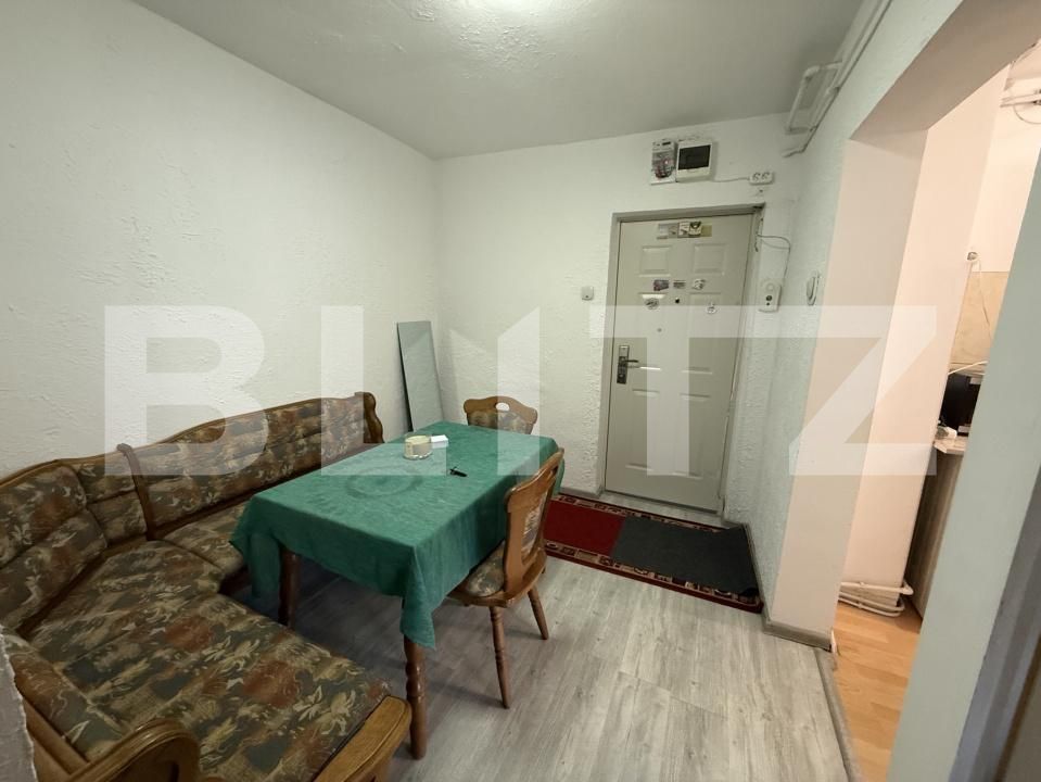 Apartament de vânzare 2 camere Micro 15 - 194018AV | BLITZ Satu Mare | Poza5