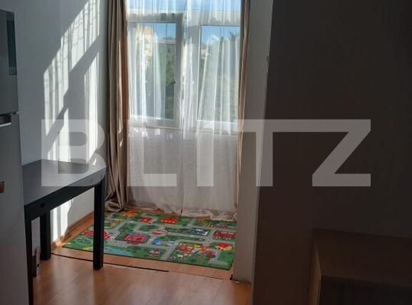 Garsonieră de vânzare Soarelui - 194022AV | BLITZ Satu Mare | Poza3
