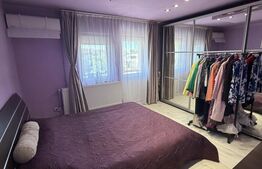 Apartament de vânzare 3 camere, 77 mp, zona liceului Economic