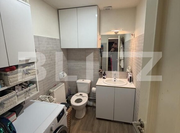 Apartament de vânzare 3 camere Semicentral - 194032AV | BLITZ Satu Mare | Poza5