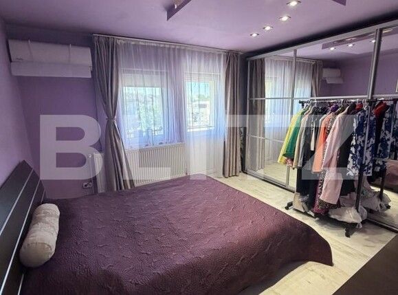 Apartament de vânzare 3 camere Semicentral - 194032AV | BLITZ Satu Mare | Poza2