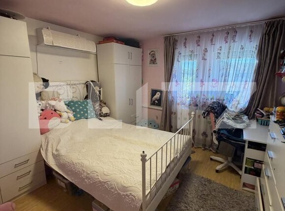 Apartament de vânzare 3 camere Semicentral - 194032AV | BLITZ Satu Mare | Poza3