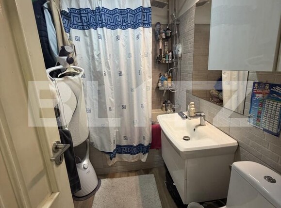 Apartament de vânzare 3 camere Semicentral - 194032AV | BLITZ Satu Mare | Poza6